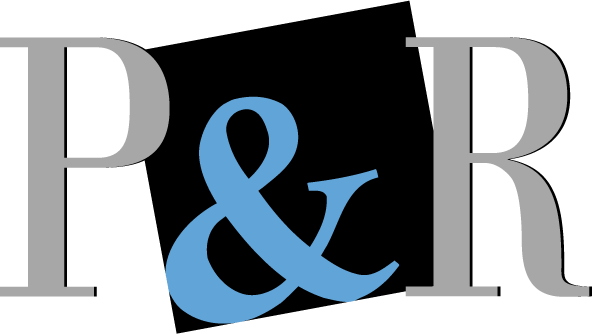 Pilet & Renaud SA
