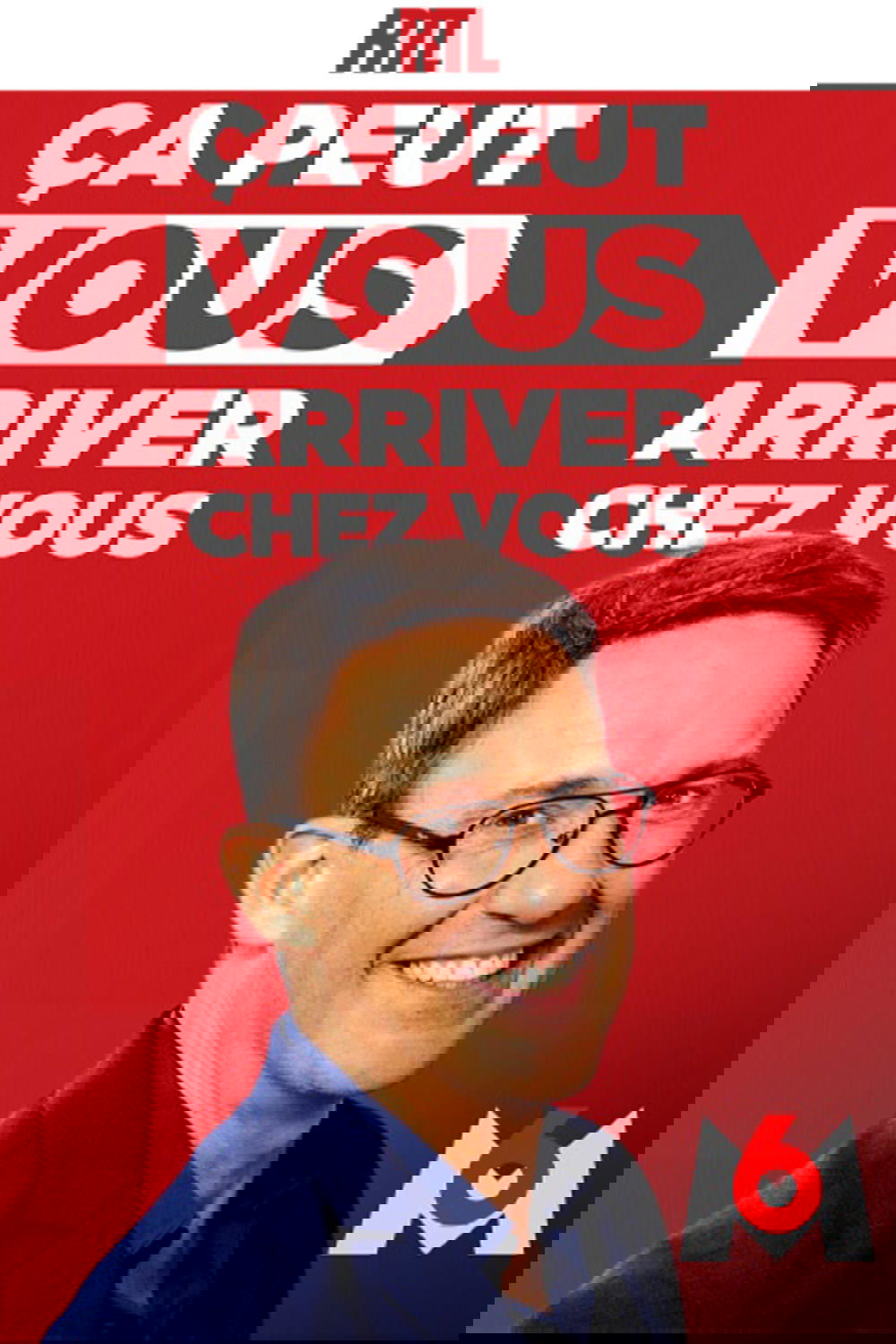 No title found