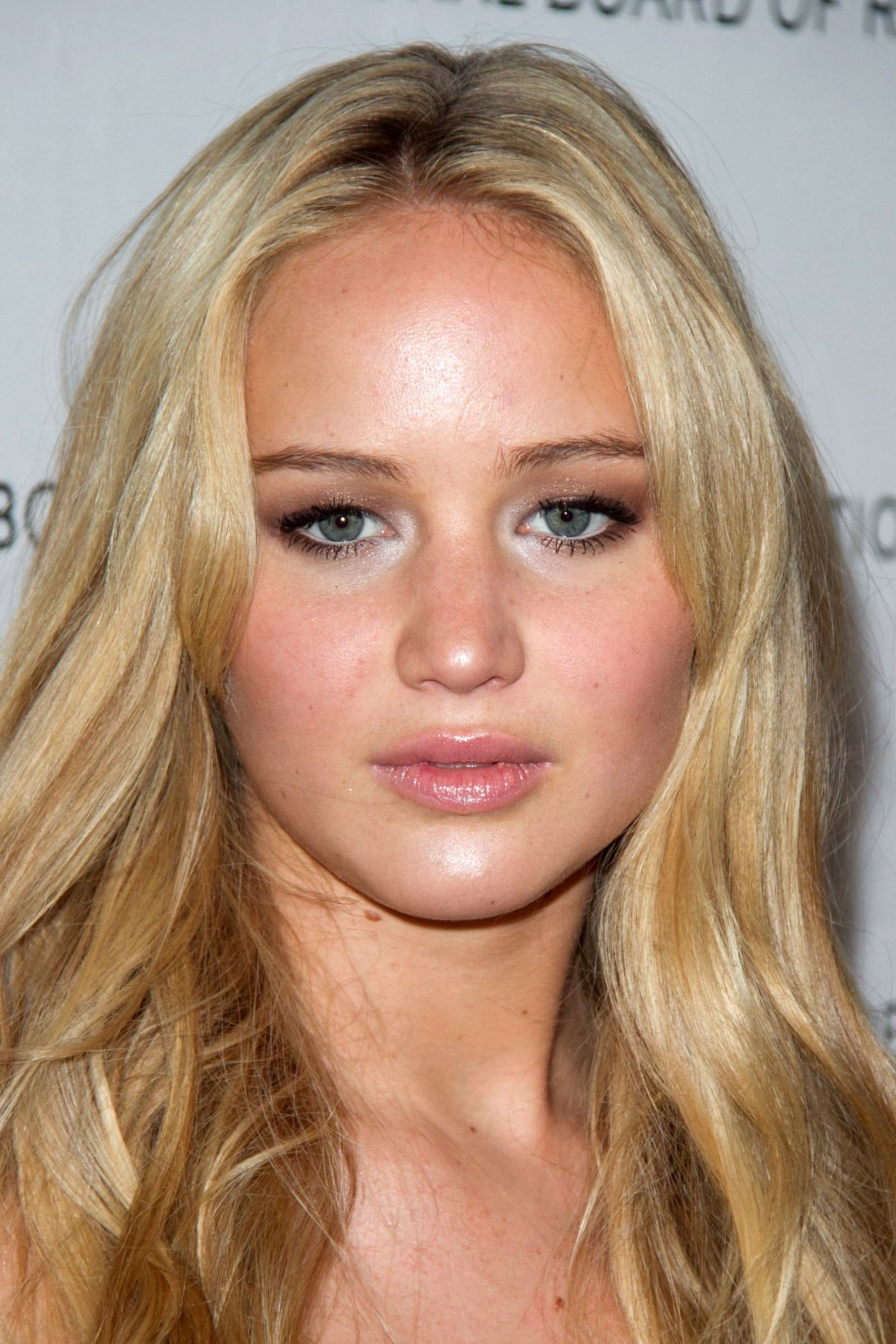 Foto de Jennifer Lawrence