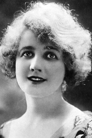 Foto de Huguette Duflos