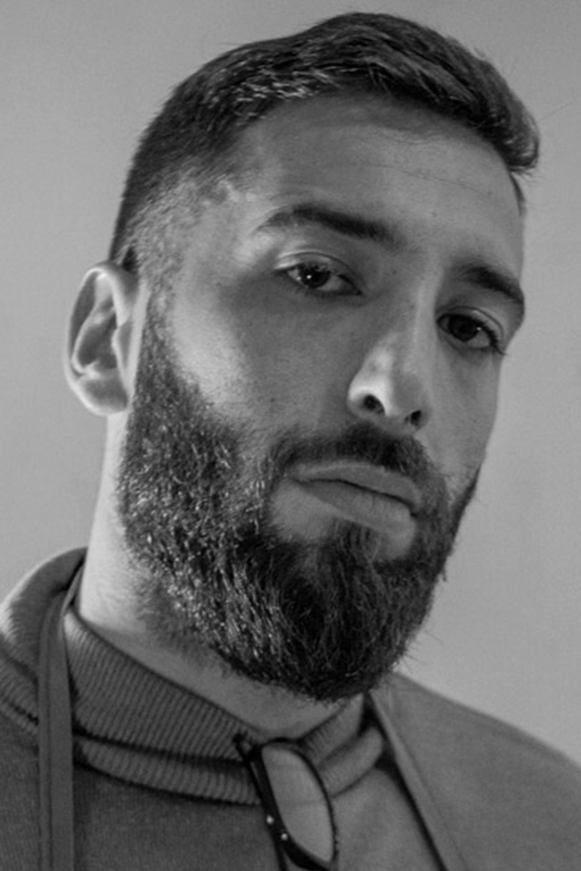 Profil Fotoğrafı