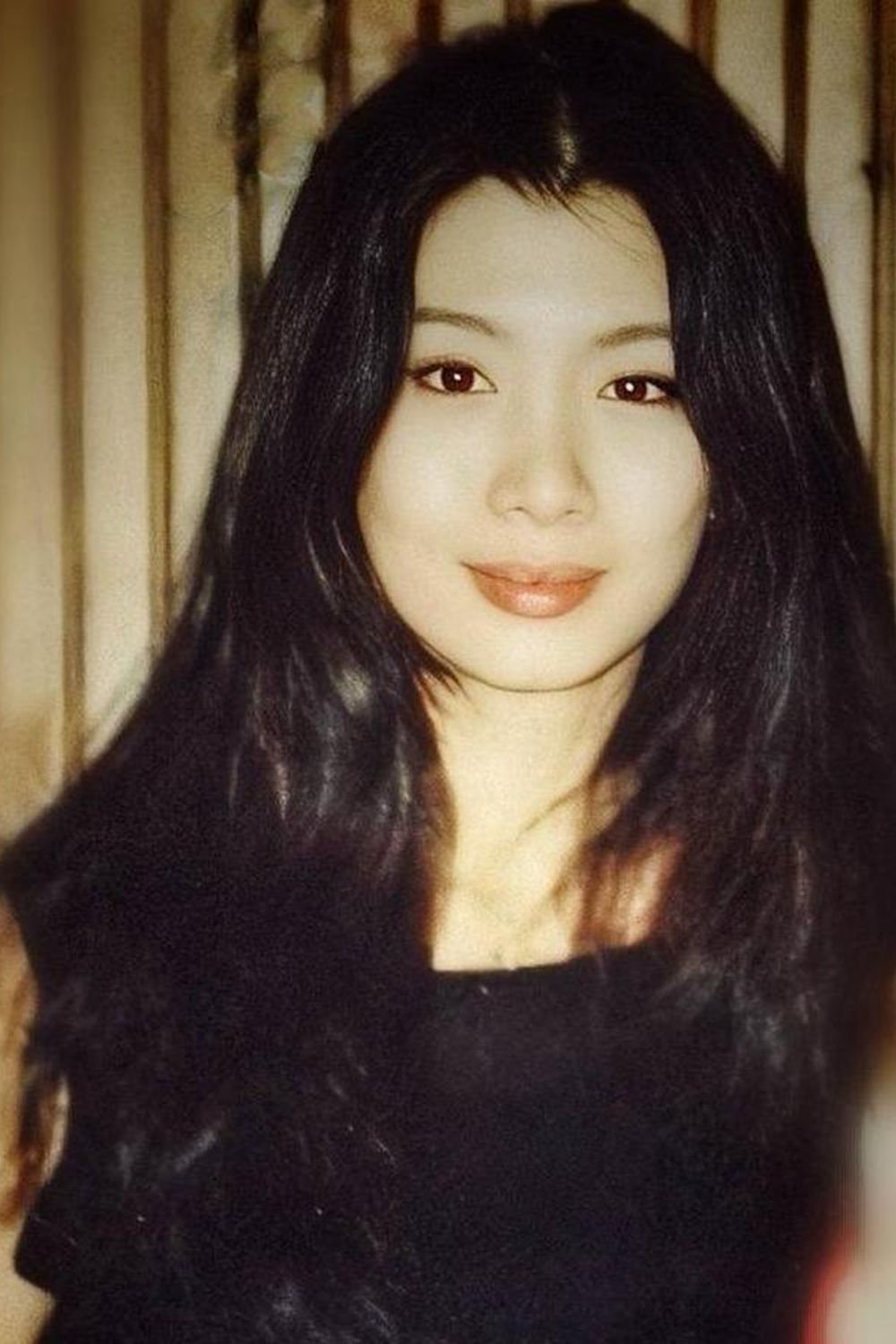 Foto de 吳家麗