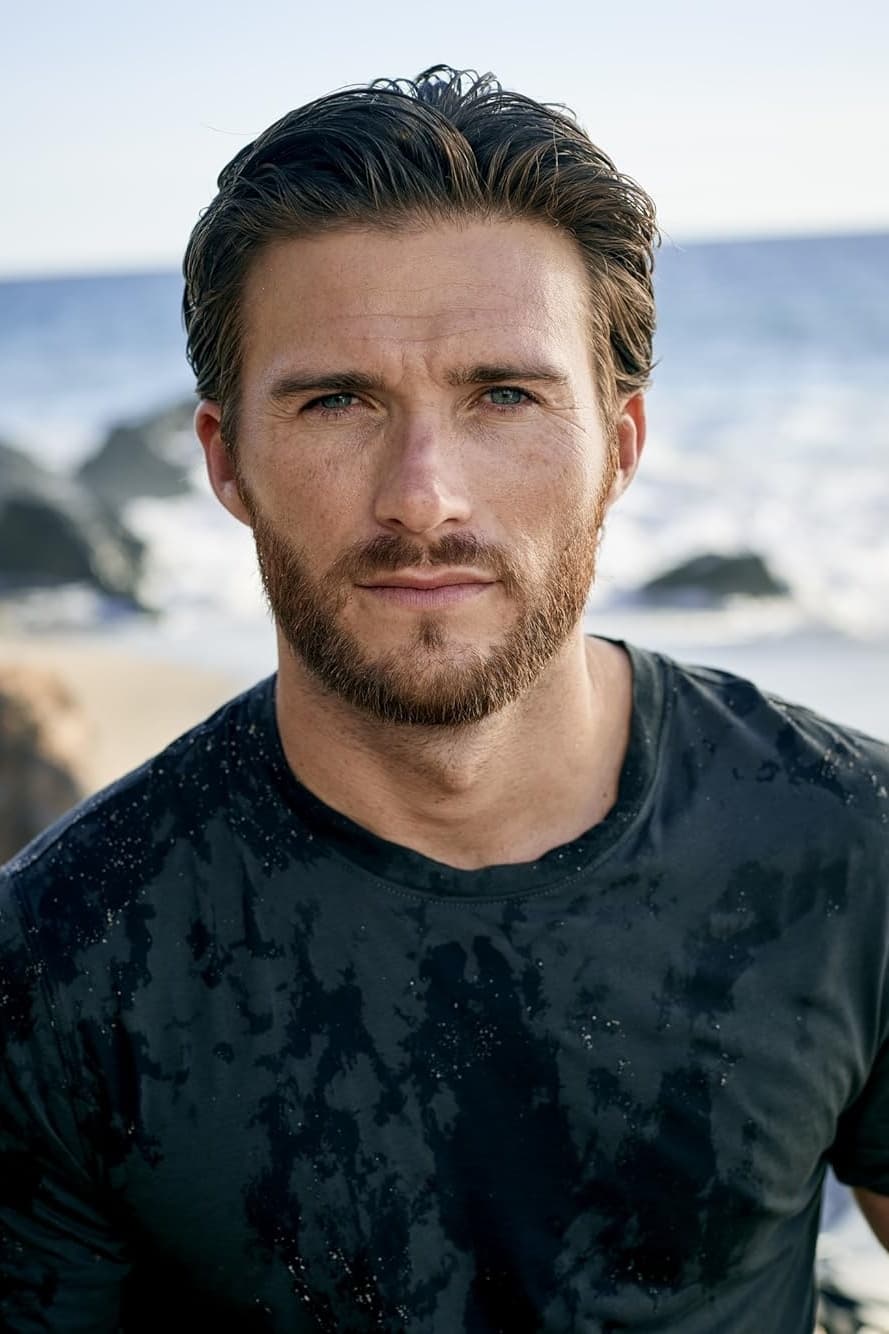 Foto de Scott Eastwood