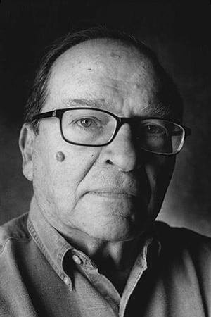 Foto de Sidney Lumet