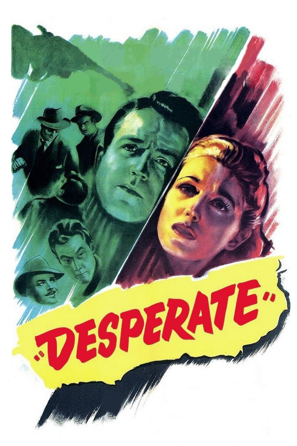 poster_Movie