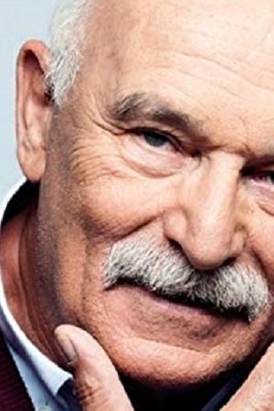 Foto de Αντώνης Αντωνίου