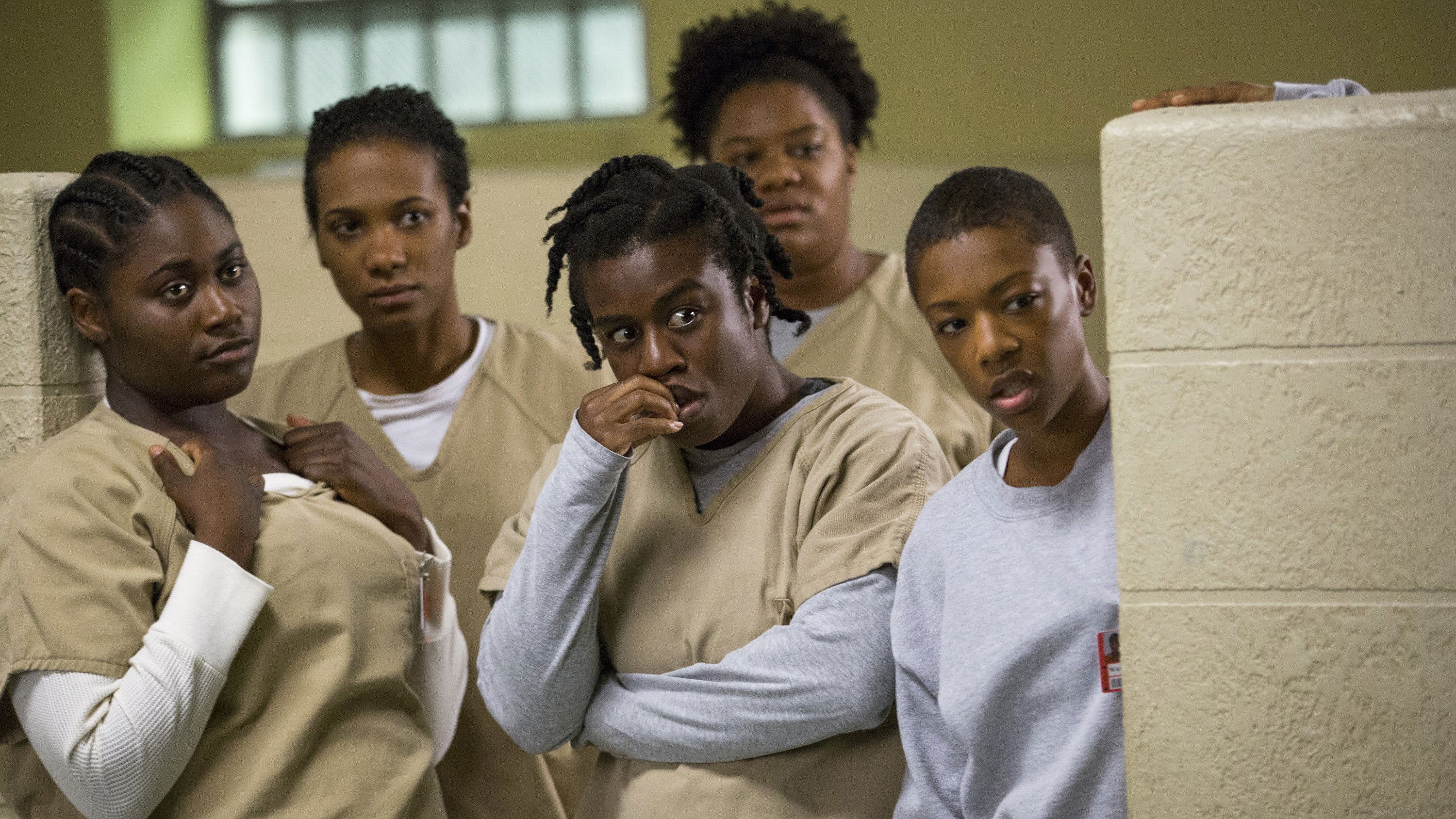 Low Self Esteem City