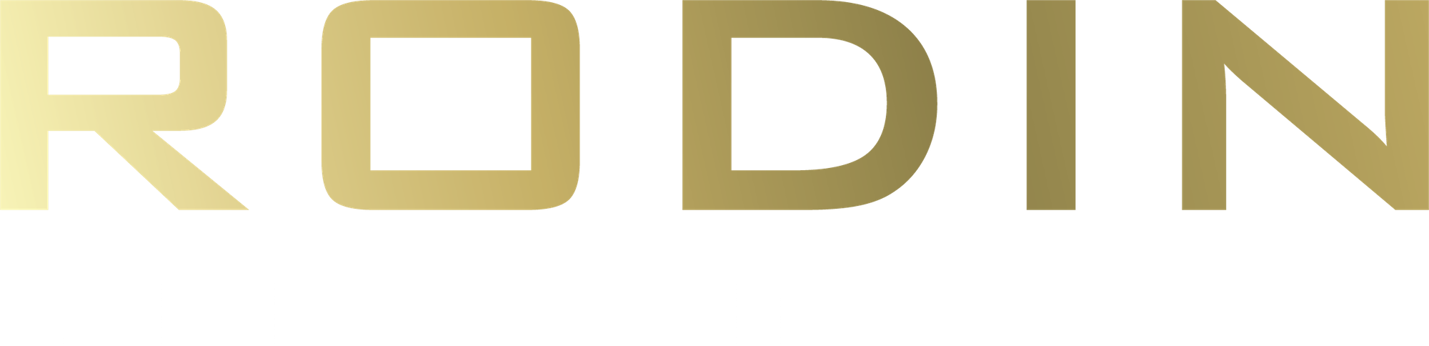 Rodin Entertainment