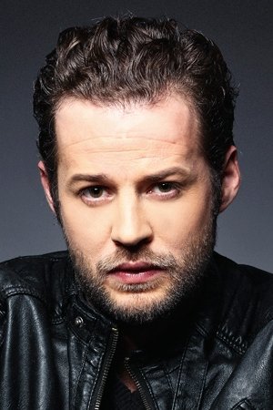 Foto de Berke Üzrek