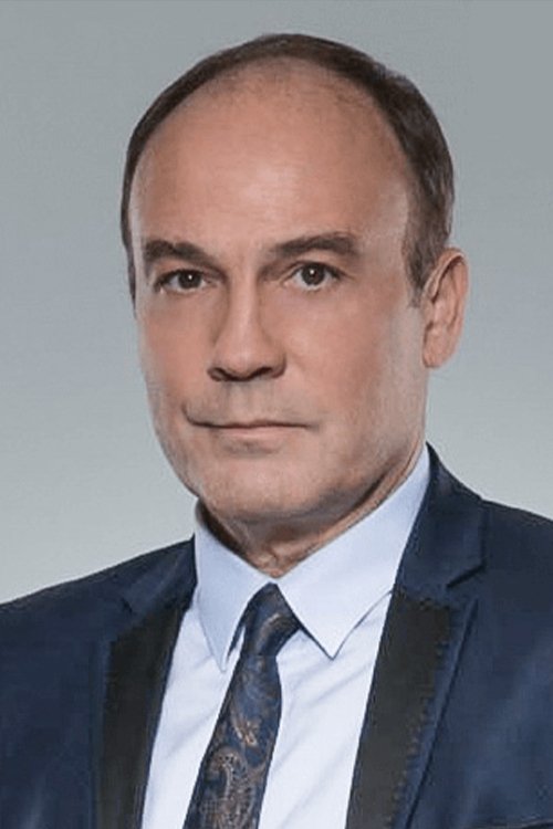 Foto de Mahir Günşiray