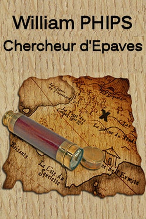Poster de Temporada 5