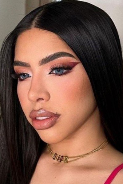 Foto de Yeri Mua