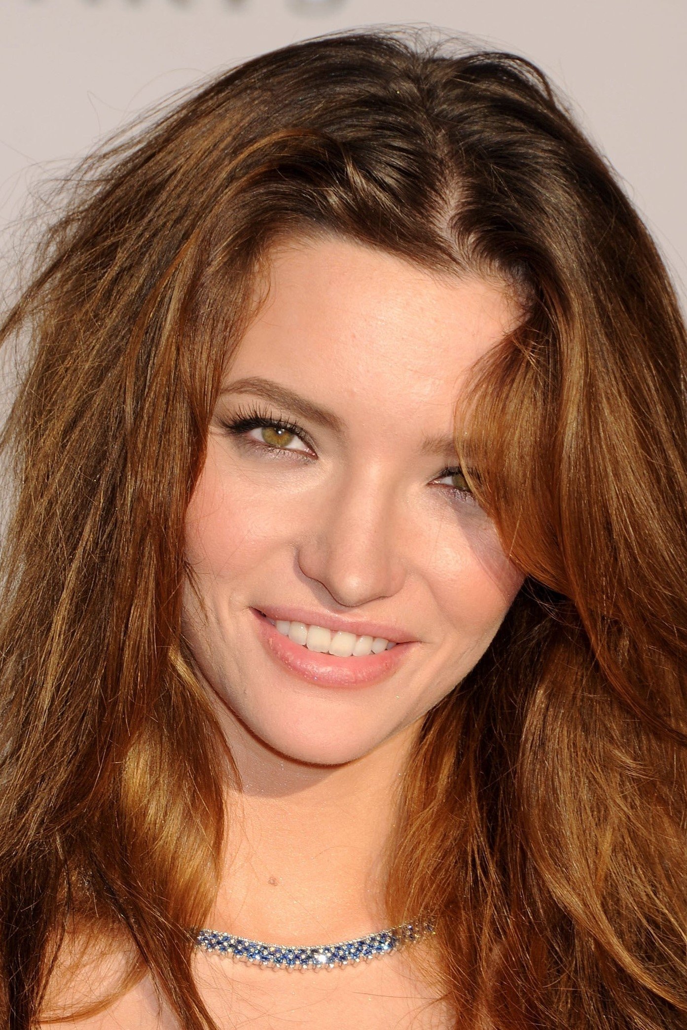 Foto de Talulah Riley