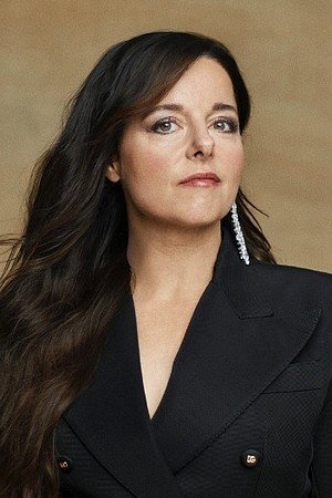 Foto de Laure Calamy