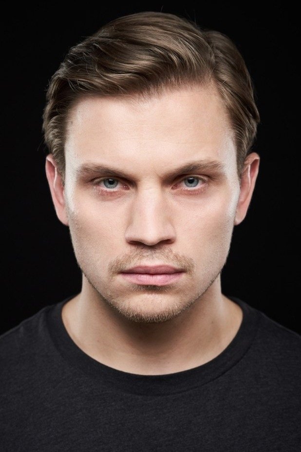 Foto de Risto Vaidla