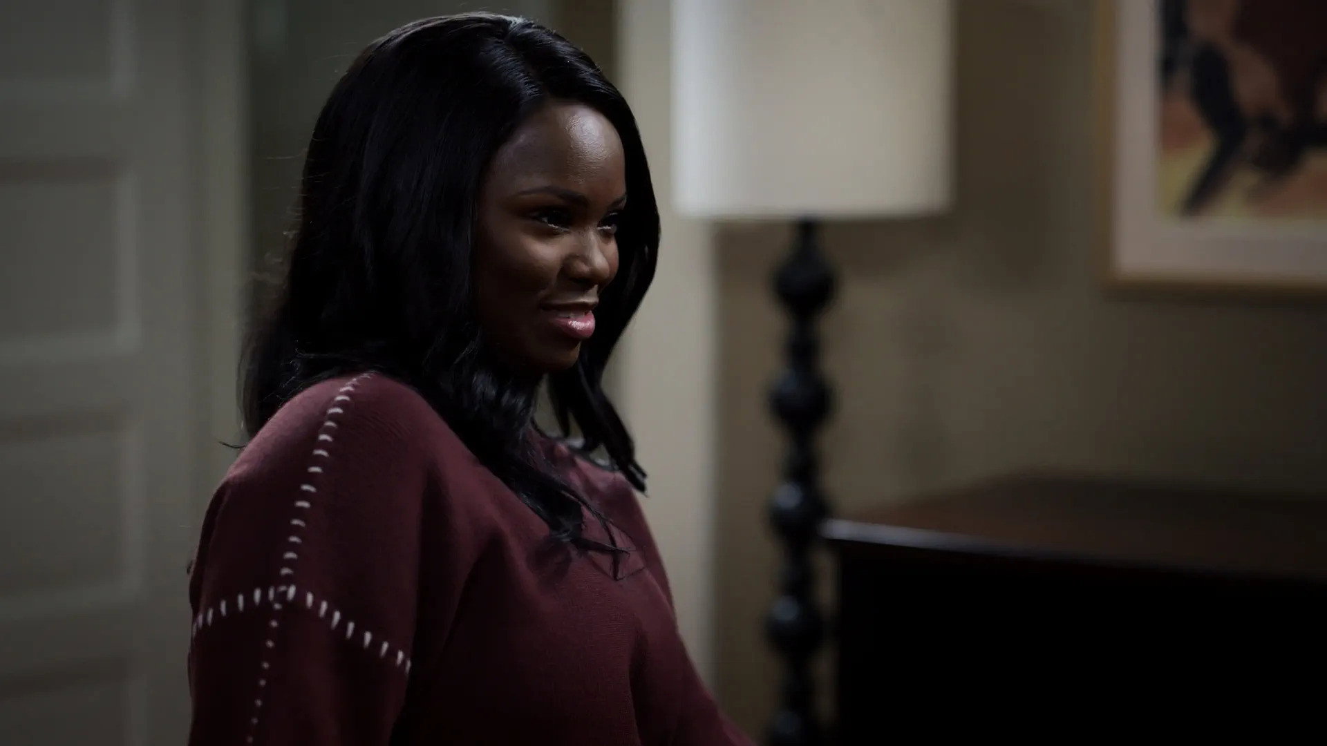 The Filthy Rat
