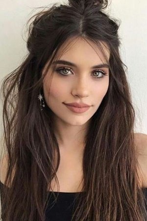 Foto de Eva De Dominici