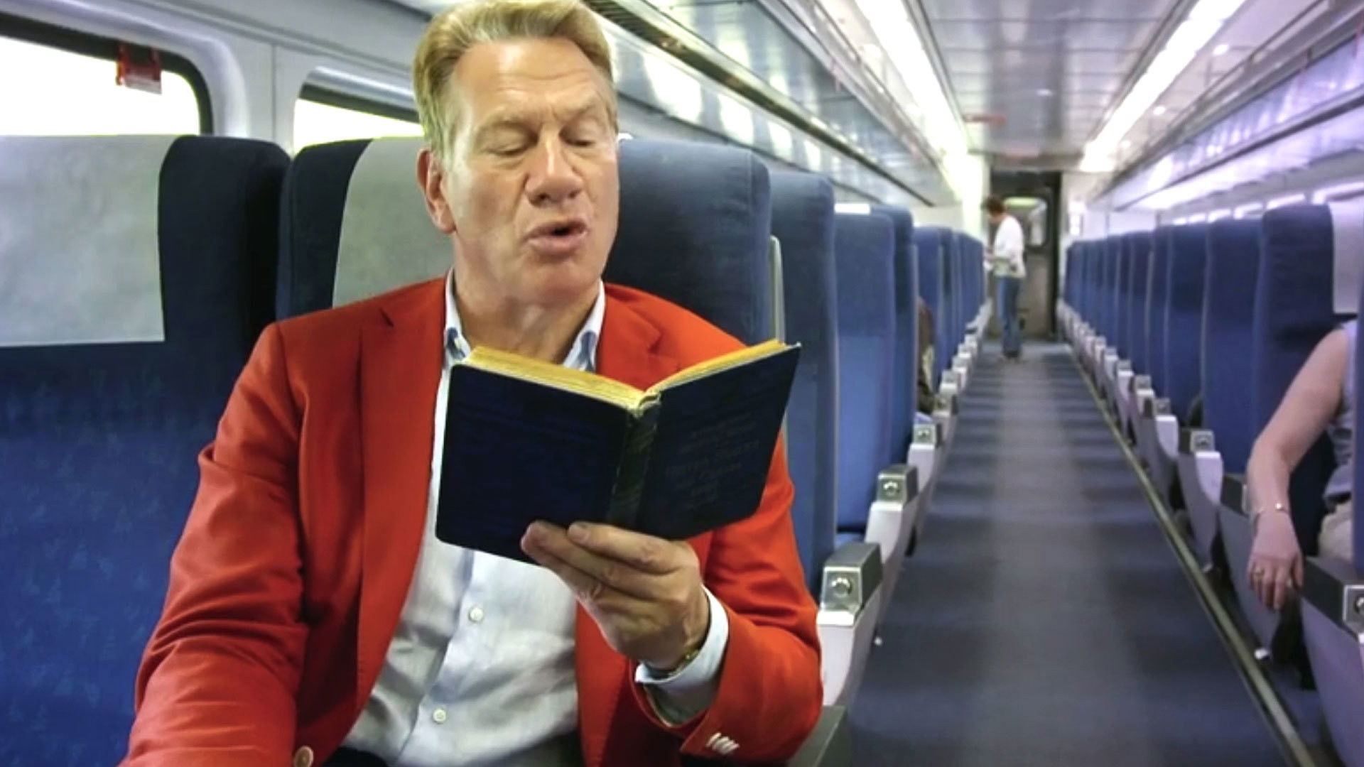 Mattoon, Illinois to Columbus, Kentucky