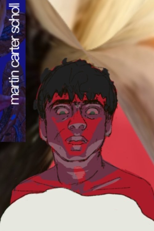 title