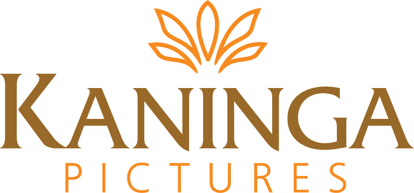 Kaninga Pictures