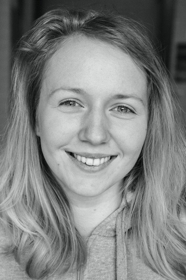 Foto de Grete Konksi