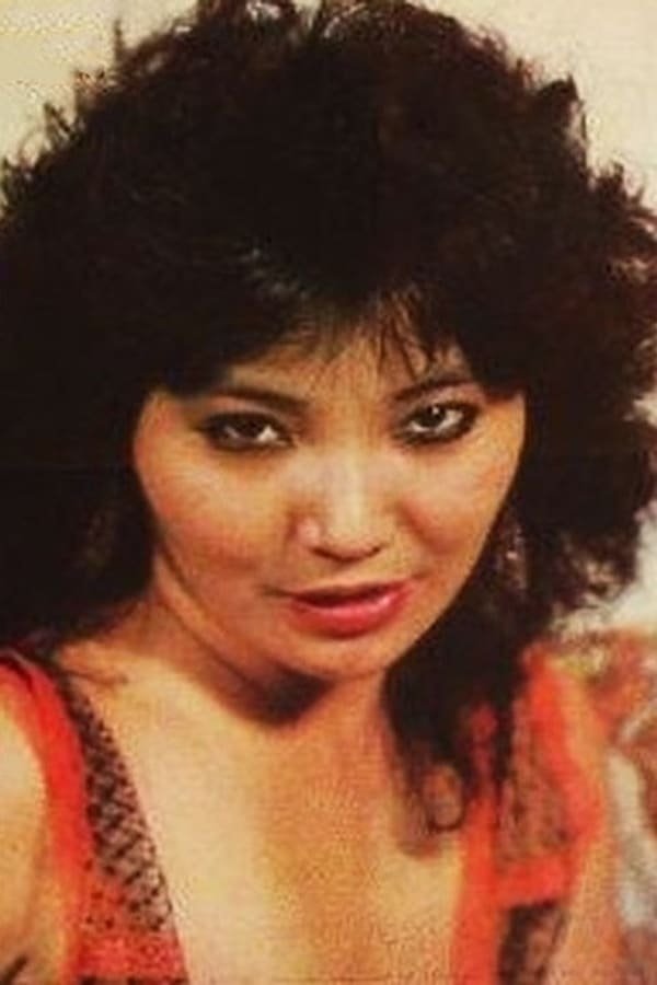 Foto de Sandra Midori