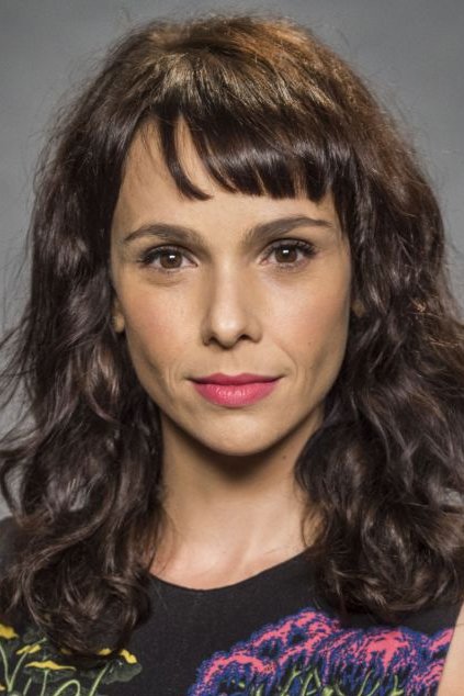 Foto de Débora Falabella