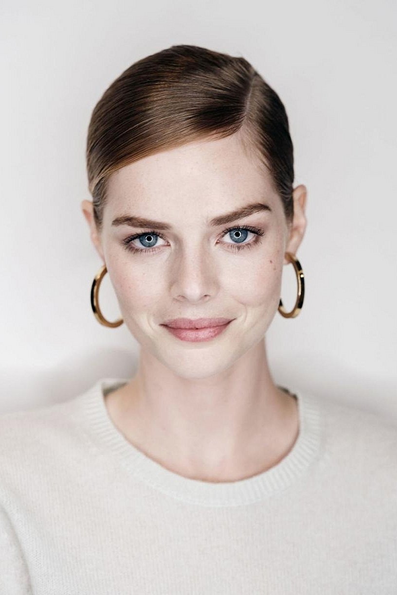Foto de Samara Weaving