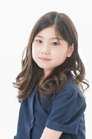 Foto de 毎田暖乃