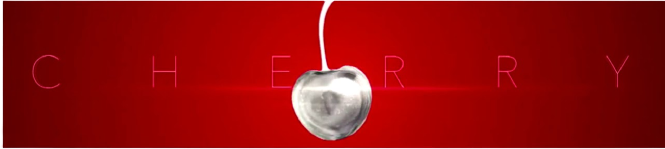 White Cherry Entertainment