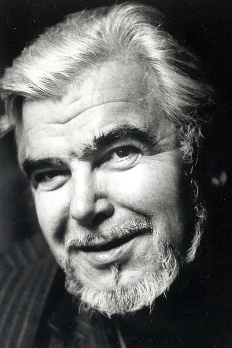 Foto de Jules Bastin