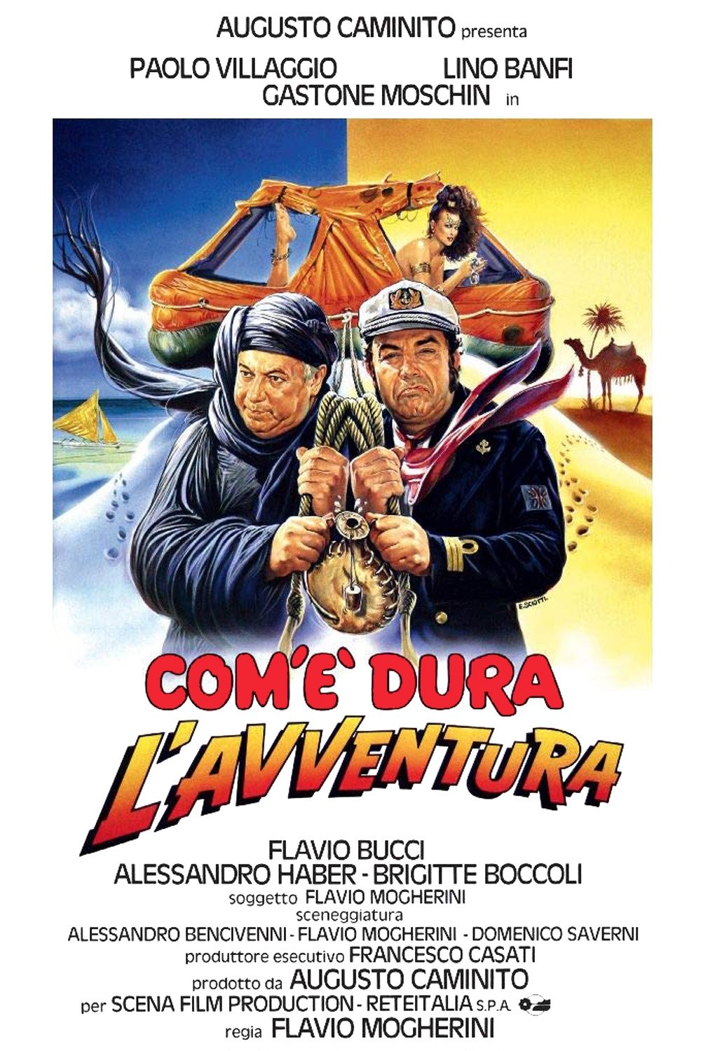 poster_Movie