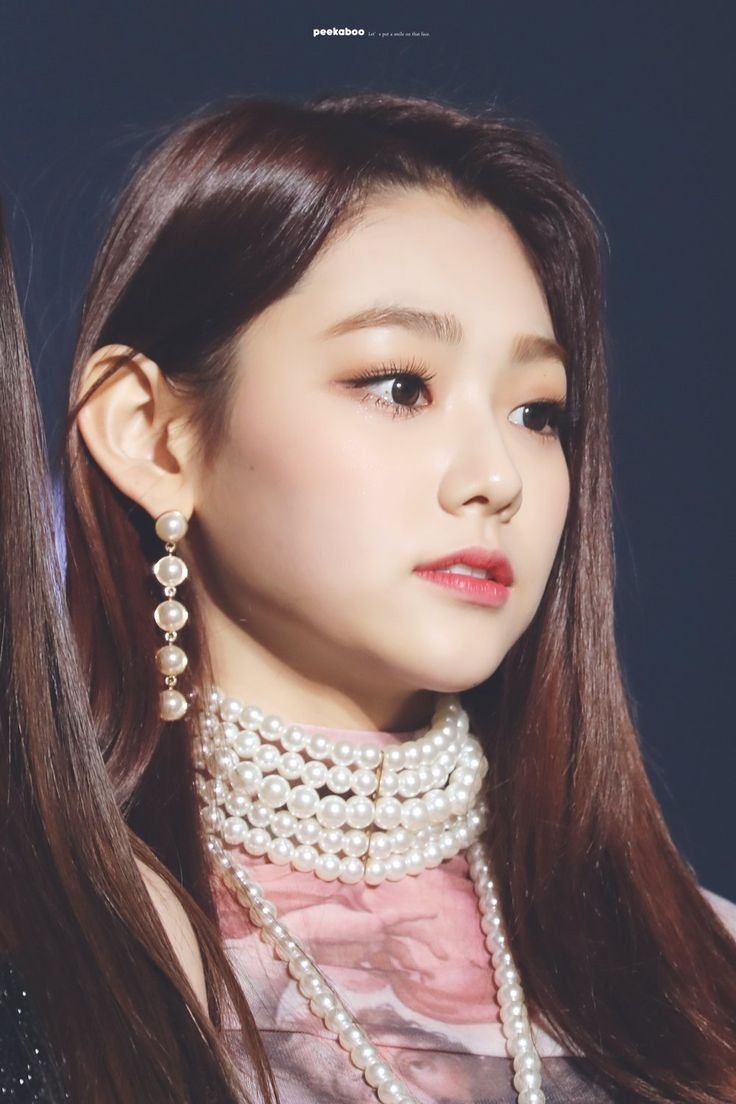 Foto de 강미나