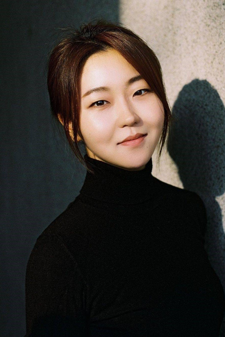 Foto de 서혜원