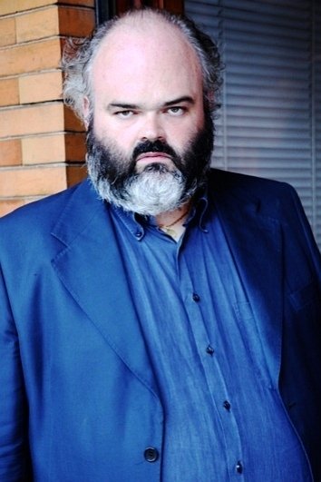 Foto de Michele Nani
