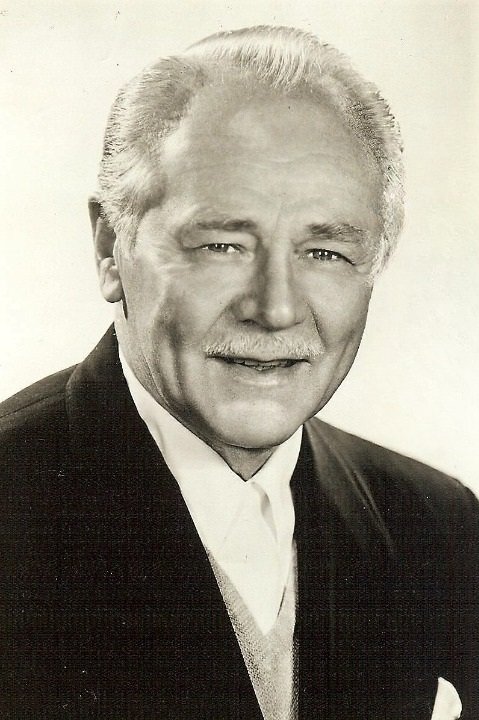 Foto de Charles Ruggles