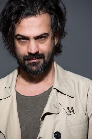 Foto de Soydan Soydaş