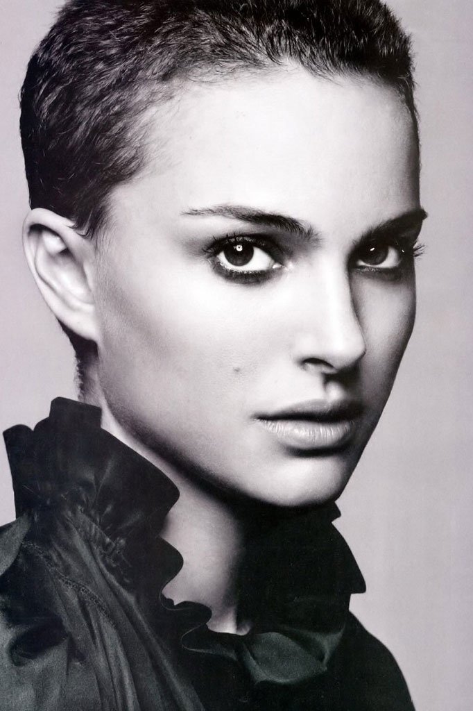 Foto de Natalie Portman
