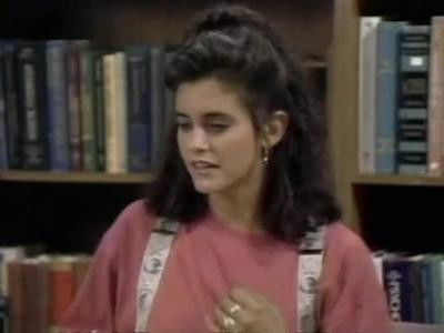 The Last of the Red Hot Psychologists