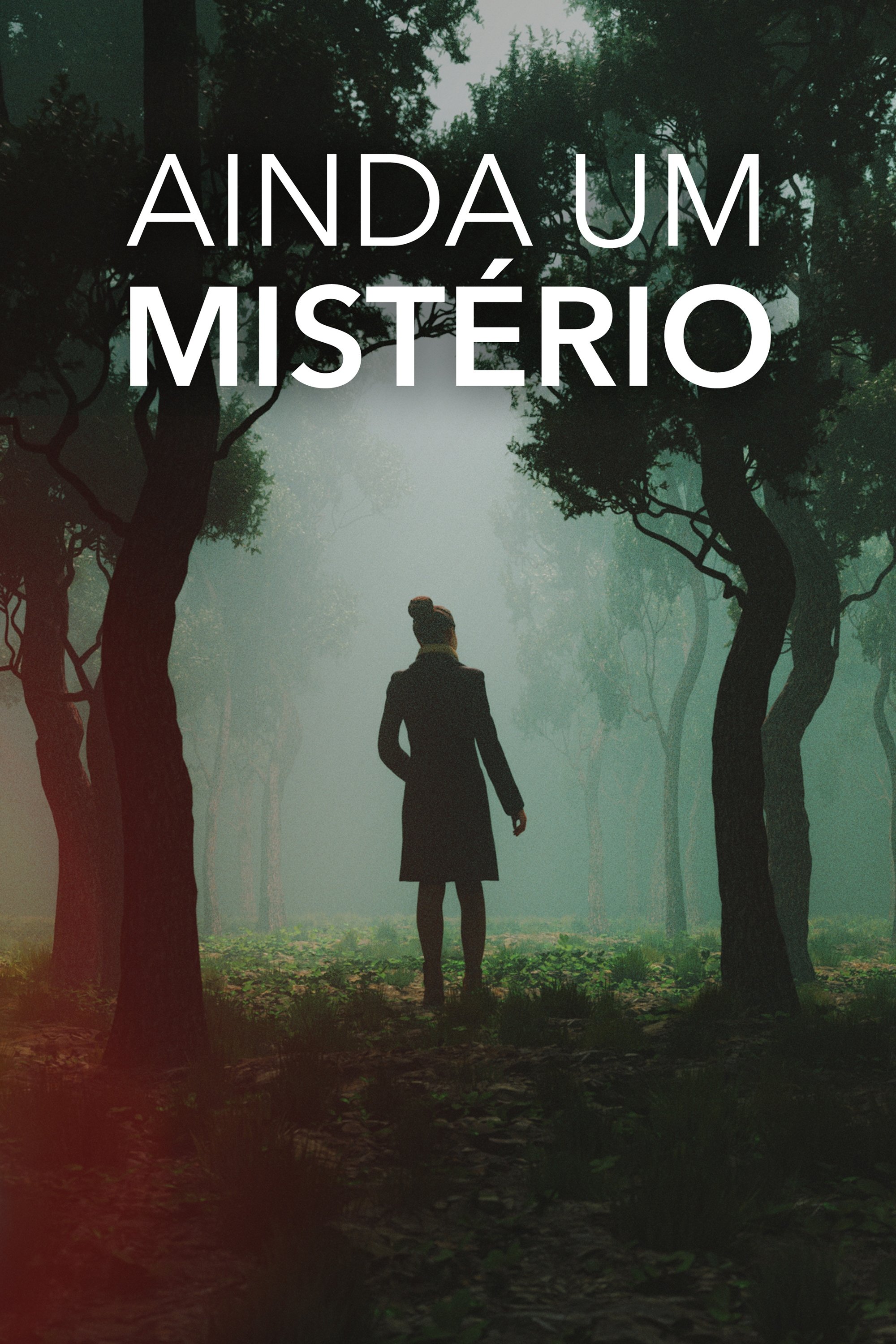 Poster de Temporada 2