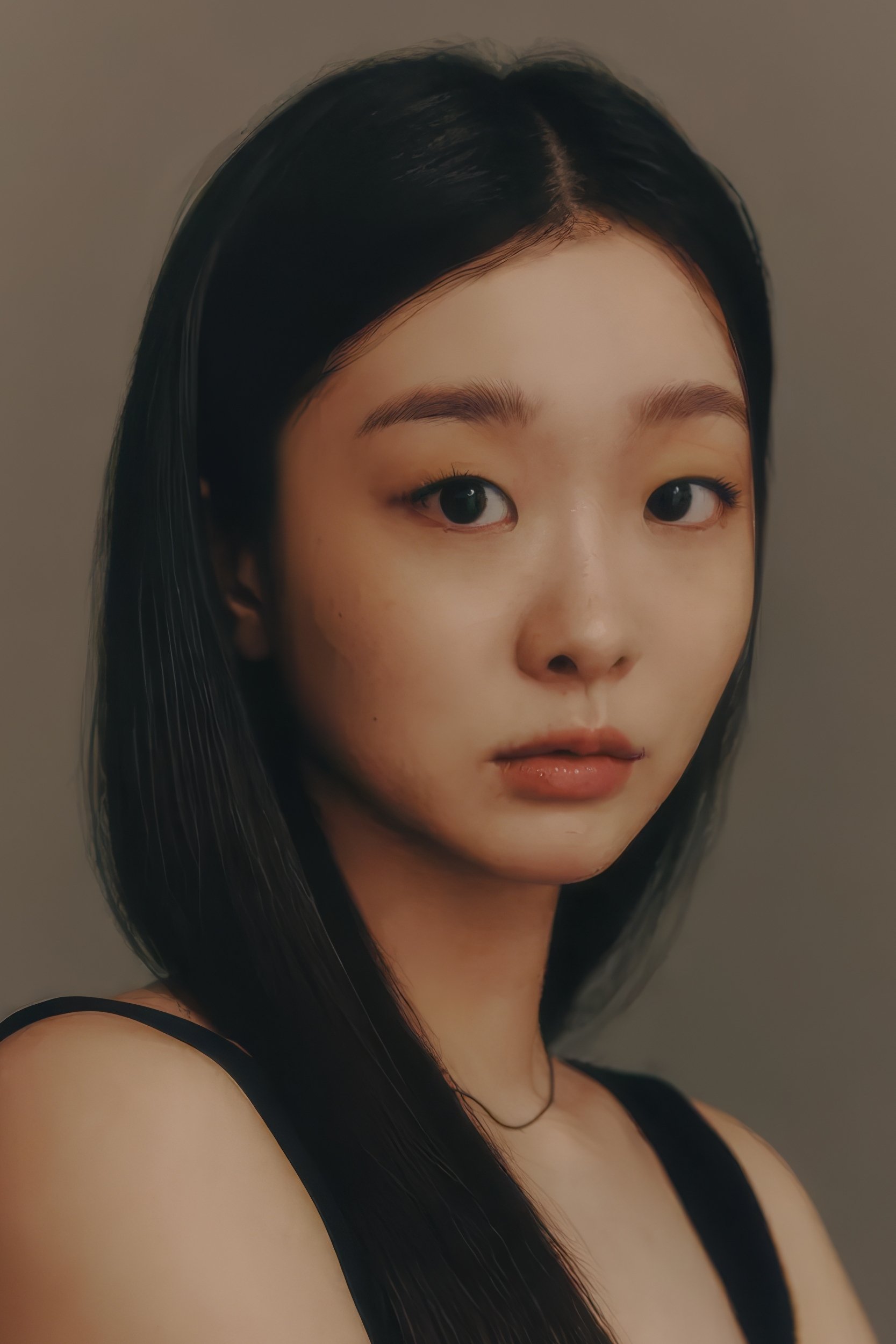 Foto de Kim Da Mi
