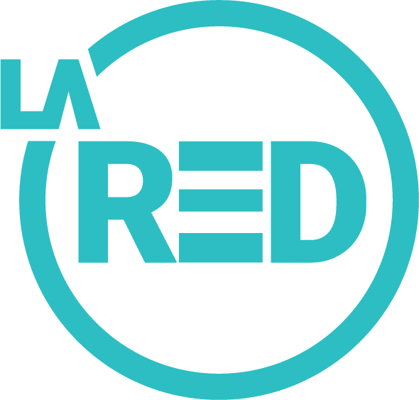 La Red