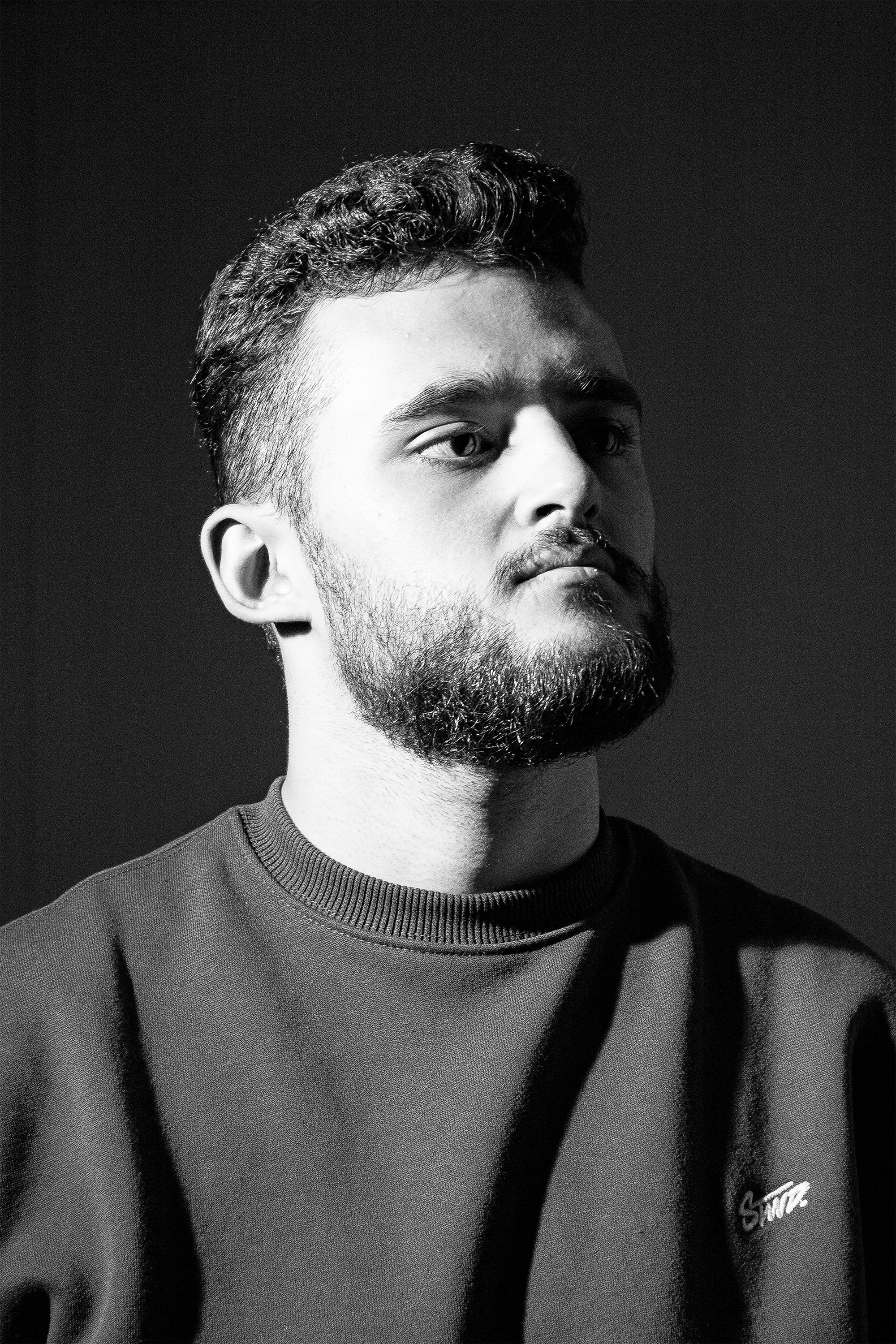 Profil Fotoğrafı