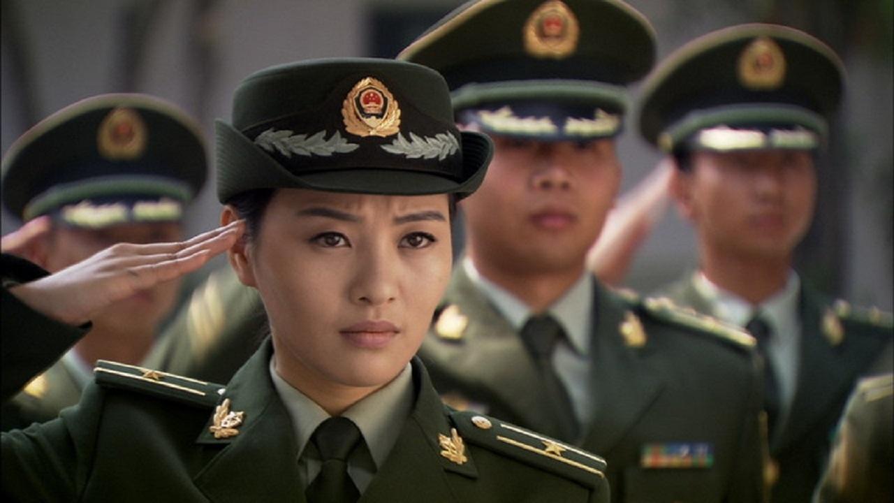 Jiafu Yang