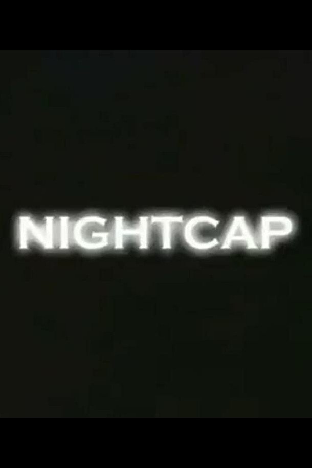 Poster de Nightcap