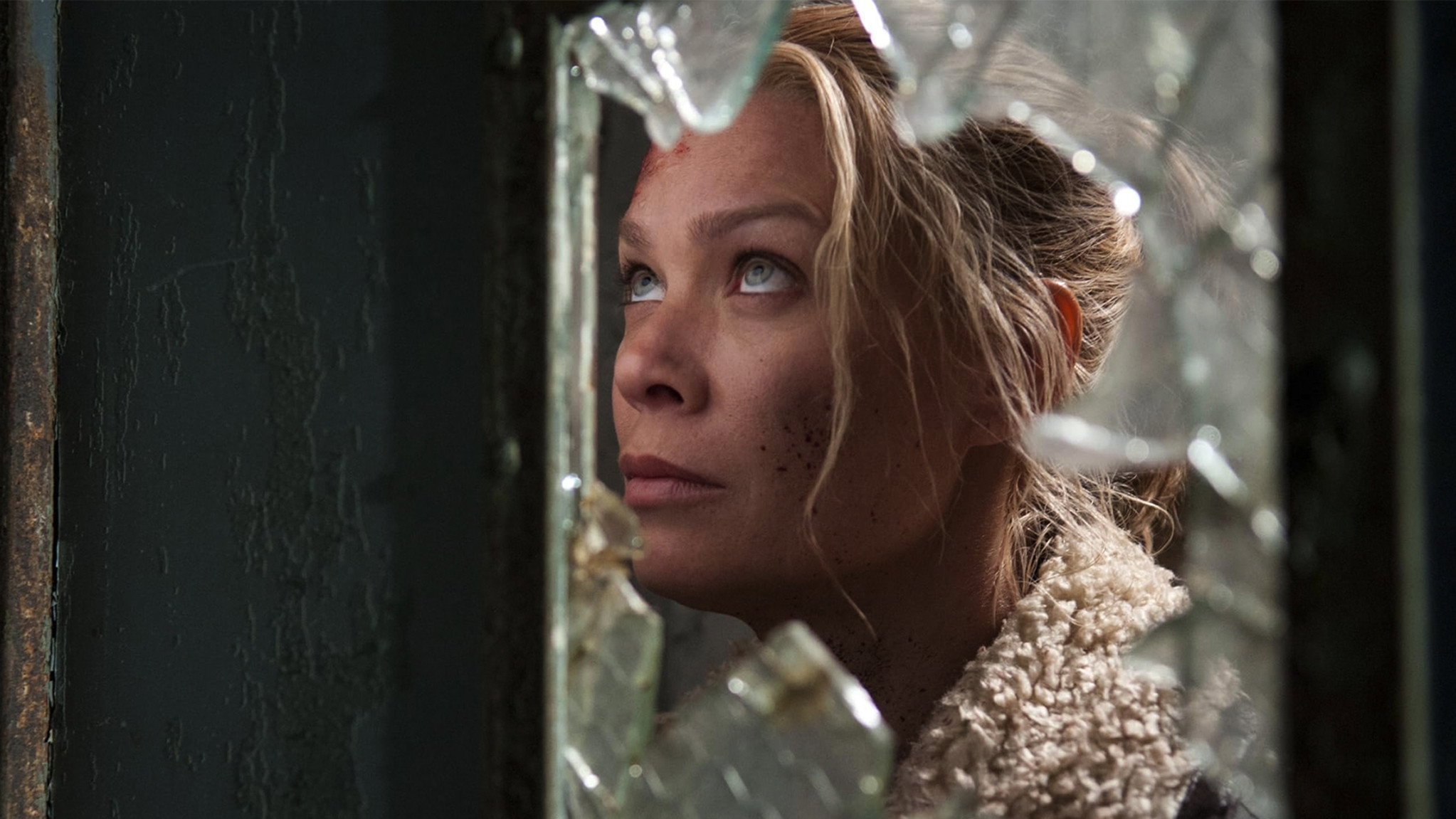 The Walking Dead 3×14