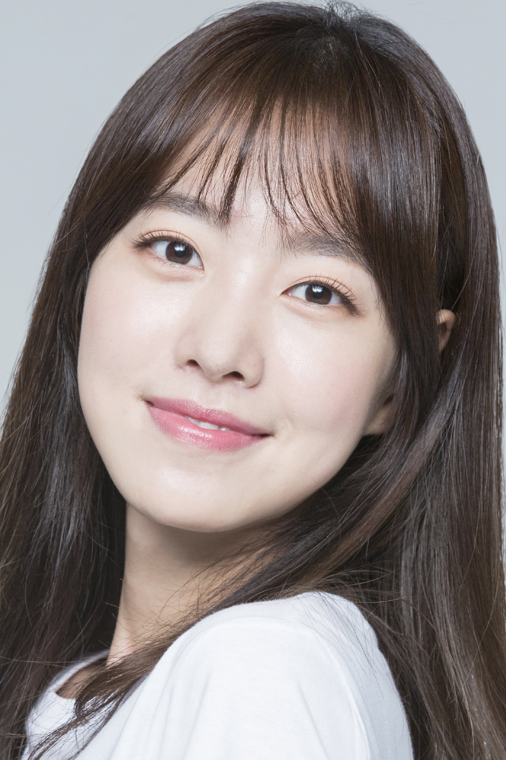 Foto de 진세연
