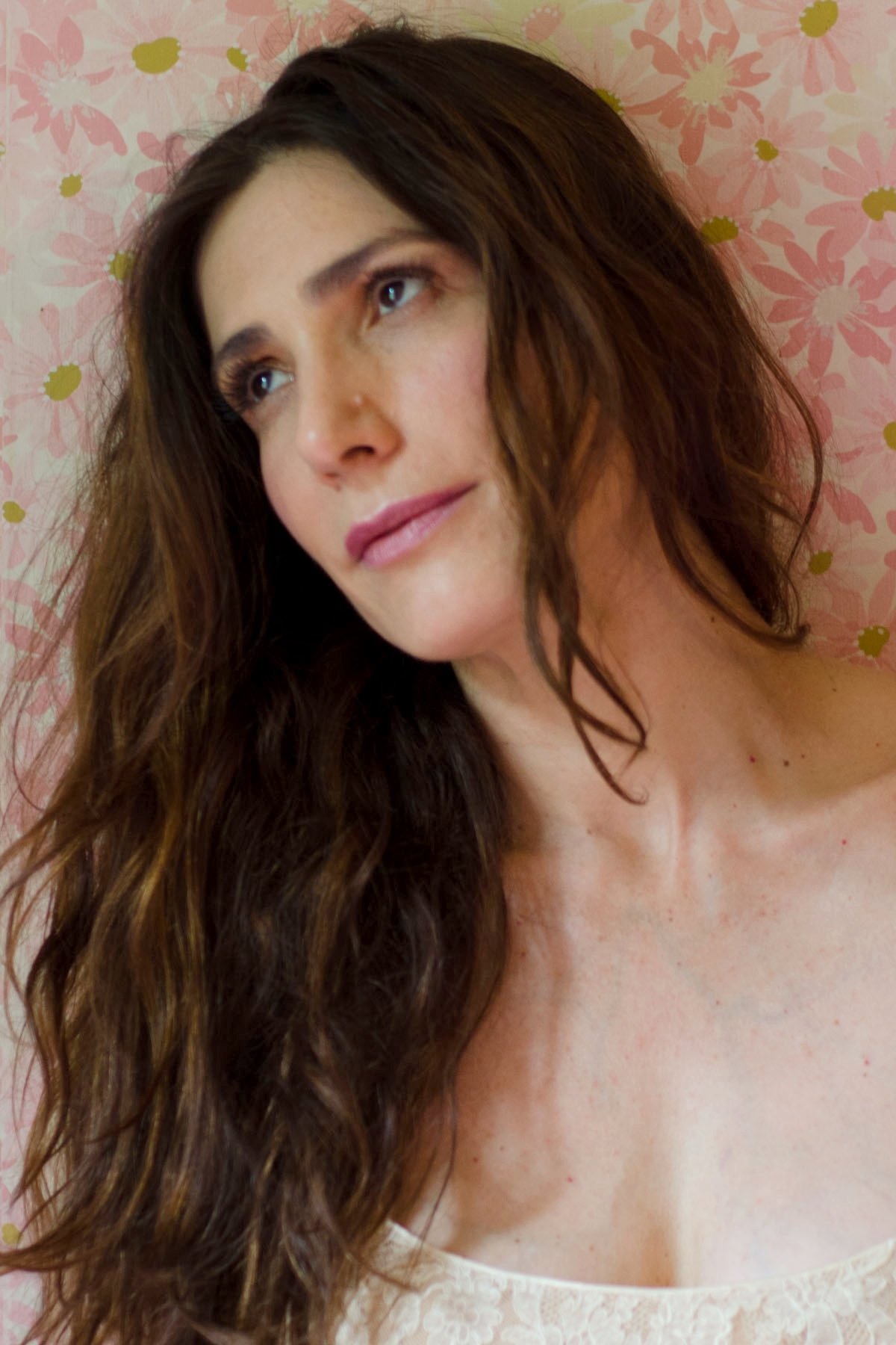 Foto de Virginia Cavendish