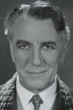 Foto de Poul Reumert
