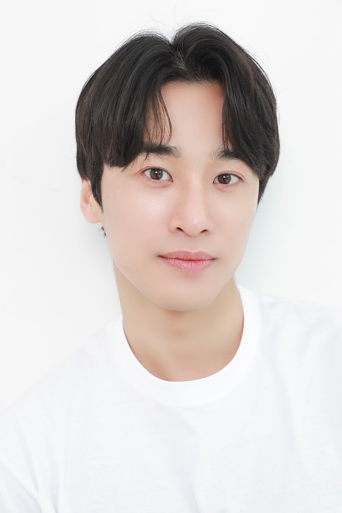 Foto de Sin Woo-gyeom